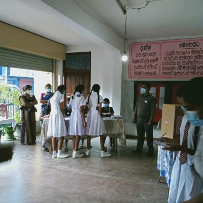 Img 20221108 Wa006914