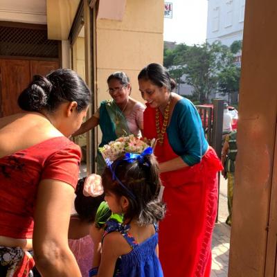 Img 20221104 Wa0066 1